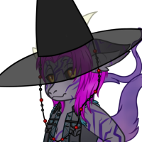 Thumbnail for CSP-448: Romance