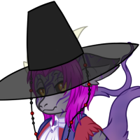 Thumbnail for CSP-448: Romance