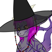 Thumbnail for CSP-448: Romance