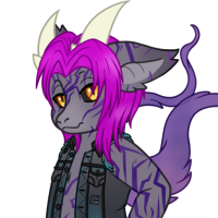 Thumbnail for CSP-448: Romance