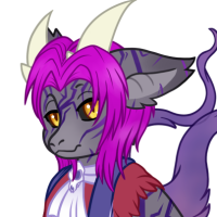 Thumbnail for CSP-448: Romance