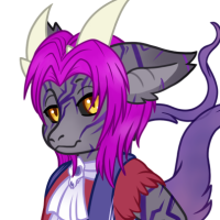 Thumbnail for CSP-448: Romance