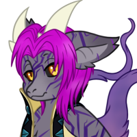 Thumbnail for CSP-448: Romance