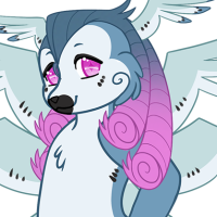 Thumbnail for PC-451: Mizrael