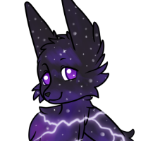 Thumbnail for PC-453: Thor