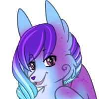 Thumbnail for PC-456: Astraea