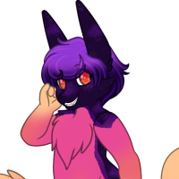 Thumbnail for PC-457: Denali