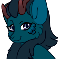 Thumbnail for PC-419: Cirrostratus