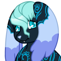 Thumbnail for PC-418: Cirrus Lunaris