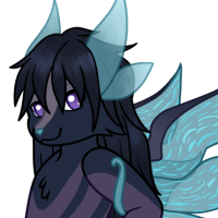 Thumbnail for PC-459: Zephyr