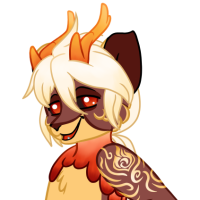 Thumbnail for PC-461: Uwezo