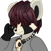 Thumbnail for PC-458: Edgar Allan Poe