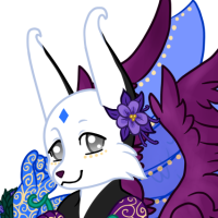 Thumbnail for PC-462: Artemis