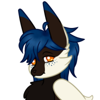 Thumbnail for PC-463 Calean