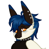 Thumbnail for PC-463 Calean