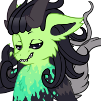 Thumbnail for PC-465: Skadi