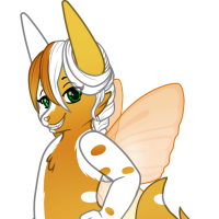 Thumbnail for PC-466