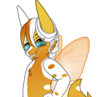 Thumbnail for PC-466