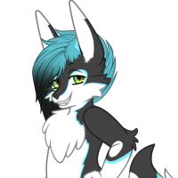 Thumbnail for PC-467: Eclipse