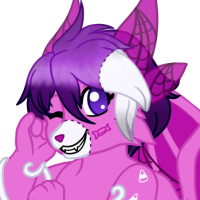 Thumbnail for PC-468: Temperance Web