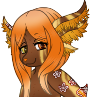 Thumbnail for PC-470: Keziah