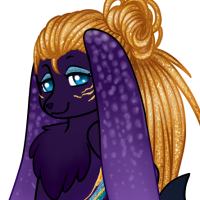 Thumbnail for PC-471