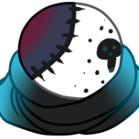 Thumbnail for PC-472