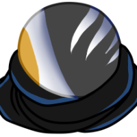 Thumbnail for PC-473: Rhea Hawke