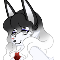 Thumbnail for PC-475: Error