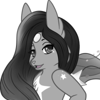 Thumbnail for PC-476: Ashton Galaxy