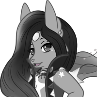 Thumbnail for PC-476: Ashton Galaxy