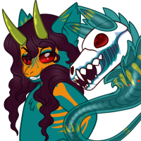 Thumbnail for PC-477: Low Key Swiftpaw