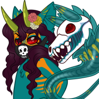 Thumbnail for PC-477: Low Key Swiftpaw