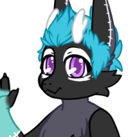 Thumbnail for PC-474