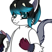 Thumbnail for PC-472