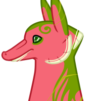 Thumbnail for MNT-484: Watermelon