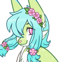 PC-157: Flora