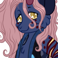 Thumbnail for PC-354: Penny Royal