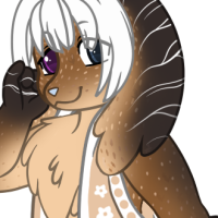 Thumbnail for PC-221: Saba