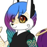 Thumbnail for PC-490: Iris