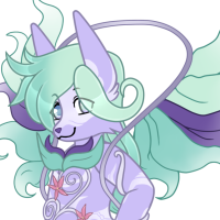 Thumbnail for PC-498 Salis