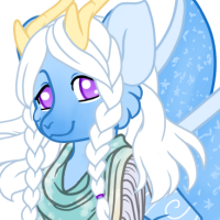 Thumbnail for PC-343: Chill Wind