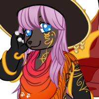 Thumbnail for PC-214: Auria Delphine