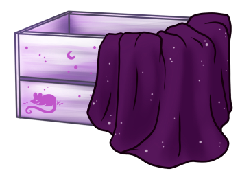 Buddy Box