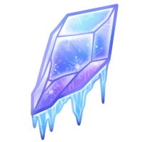 Perma Kit Crystal