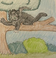 Submission thumbnail