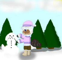 Submission thumbnail