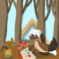 Submission thumbnail
