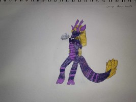 Submission thumbnail