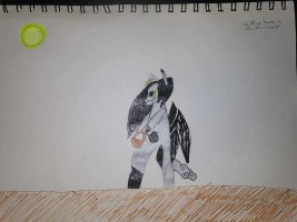 Submission thumbnail